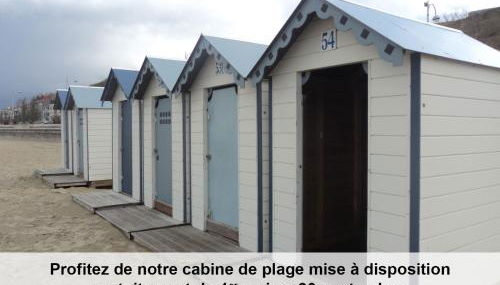 Au cèdre bleu - Foto 3