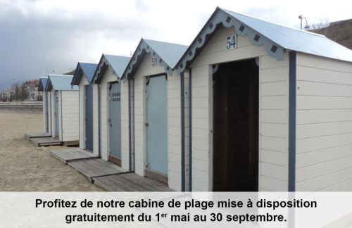 Au cèdre bleu - Foto 3