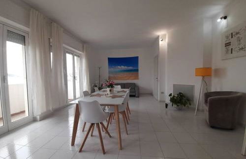 Seven House Poetto - Foto 34