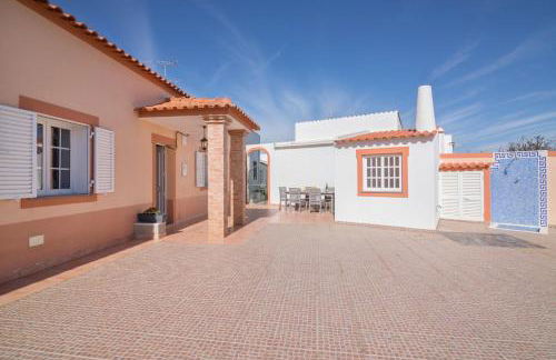 Casa Santa Maria - Foto 21