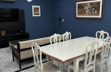 Apartamento na graça, 03 suítes, Sua melhor opção em Salvador - Foto 30