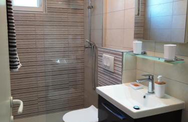 Apartman dida Jakov - Foto 23