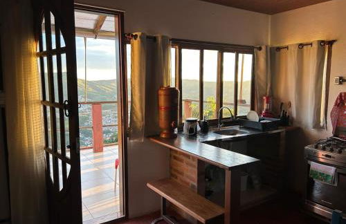 Hospedagem Casa Gaião - Photo 3