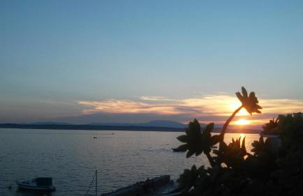 Apartment D & N - Foto 67