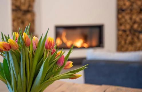 Ferienwohnungen Höttingen - Foto 33