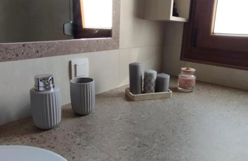 Belvedere 3 - Studio - Foto 18