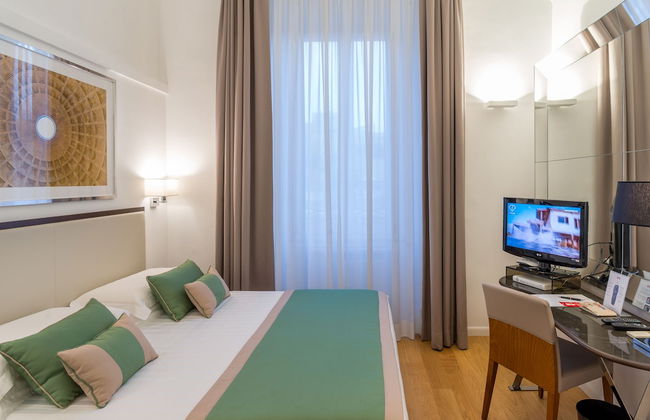 Internazionale Domus - Foto 10