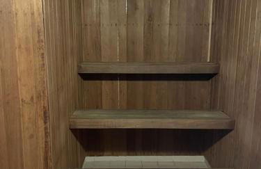 Leblon - Top Flat Leblon, Academia Vista Mar, Sauna e Arrumação Diária - True Rio - Photo 27