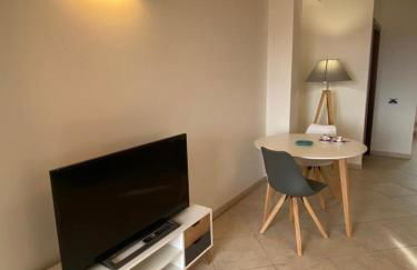 Faldor's home - Foto 9