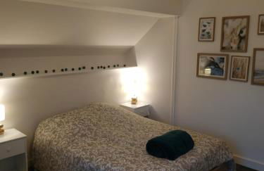 Tosca - Appartement - Parking gratuit - Foto 22