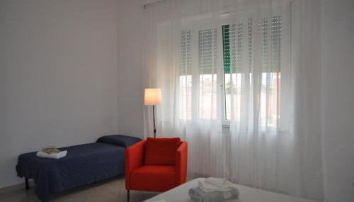 Casa Enrico Livorno - Photo 5