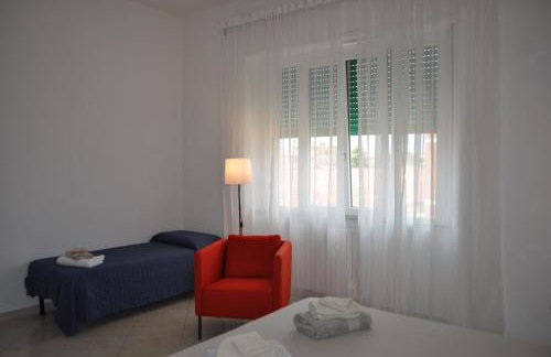 Casa Enrico Livorno - Foto 5