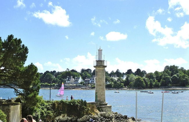 Semi-detached House, Lesconil - Foto 13