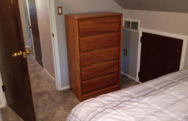 Pointe Haven off North Channel WITH OR WITHOUT PONTOON! - Foto 16