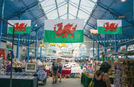 Hardwick Farm - Foto 10