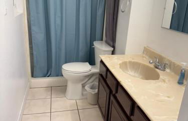 House in Las Vegas - Foto 6