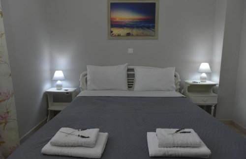 Fanis Apartment - Foto 6