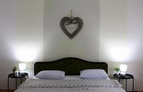 FJAKA - Kuća za odmor - NP Krka - Photo 12