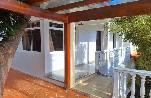 Skyline Home Funchal - Foto 38