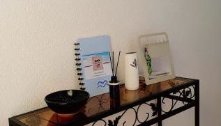 Casa Verão Azul - Algarve - Foto 4