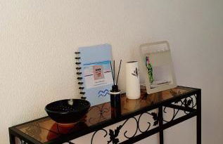 Casa Verão Azul - Algarve - Foto 4