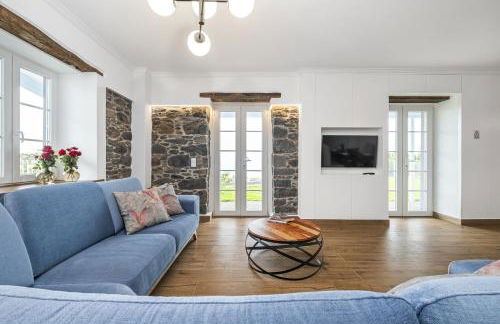 Casas da Luz by Homie - Foto 61