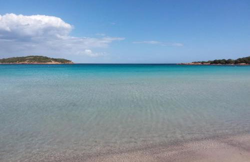 Villa Acqua Doria - Photo 44