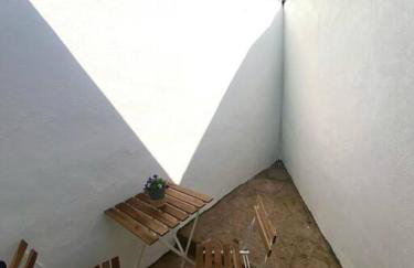 Seymour Place Lovely contemporary ground floor apartment - Foto 12