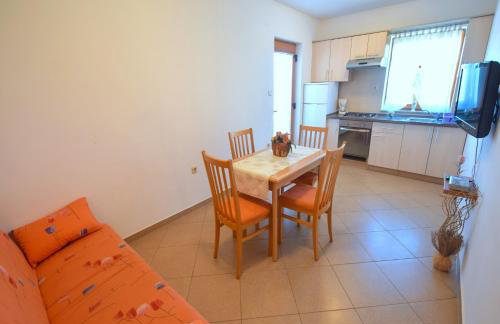 Apartments Ivanka - Foto 20