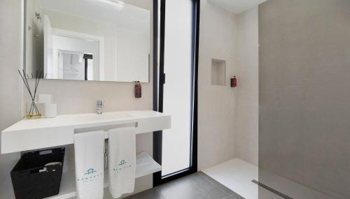 Manuela Sea Villa - Foto 2