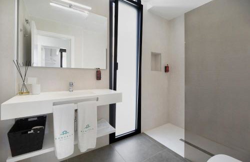 Manuela Sea Villa - Foto 2