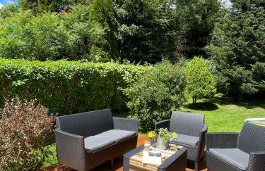 Dolce Vita - Photo 32