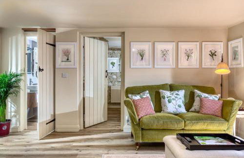 Harts Leap - Foto 10