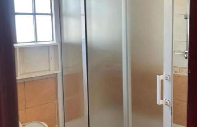 Studio Apartment by Away Homes Rentals - Foto 29