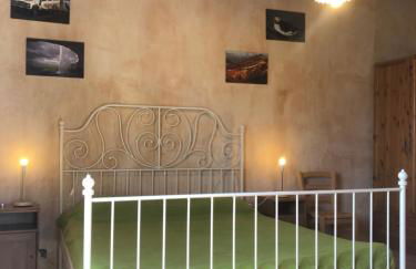 Il Favogoloso - Foto 31