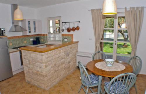 Villa Nika - Photo 14