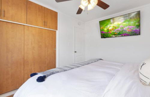 Victoria #5 - Foto 14