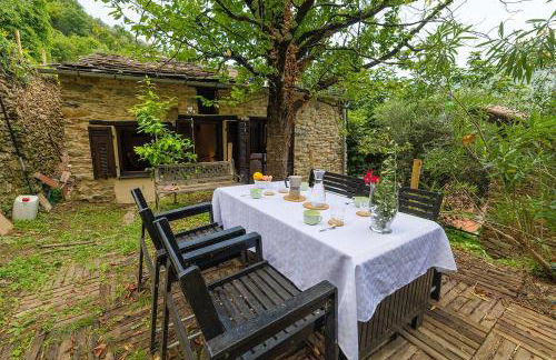 Dimora Concept - Casa Laetitia - Foto 39