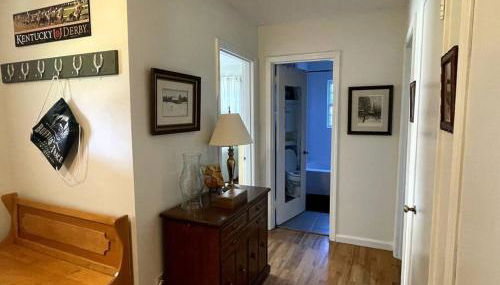 The Bourbon & Horse Country EpiCenter - Foto 3