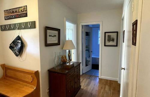 The Bourbon & Horse Country EpiCenter - Foto 3