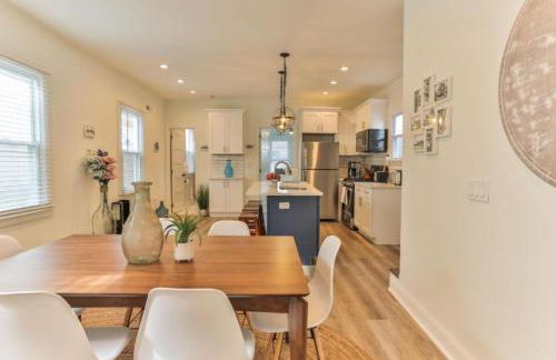 Shore Thing - Foto 7