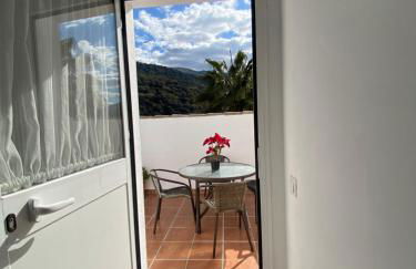 Apartamento ANY - Photo 17