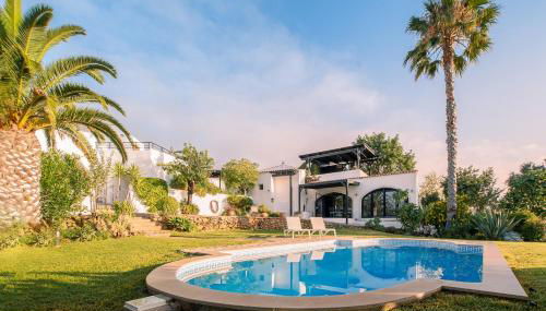 Suite Swimming Pool Quinta da Eira 140 Years old - Foto 2