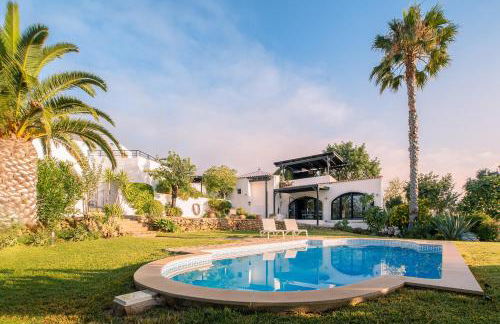 Suite Swimming Pool Quinta da Eira 140 Years old - Foto 2