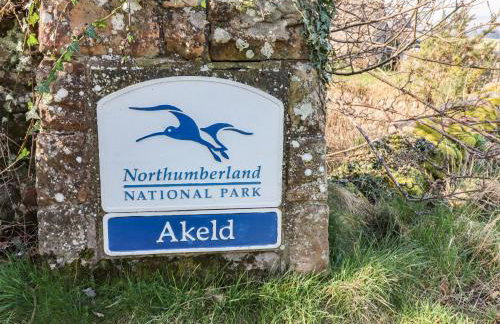 Bizzie Lizzie - Photo 55