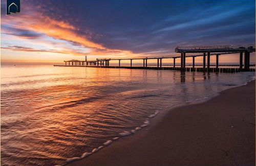 Koserow Hauptstraße 102 Whg 4 - Foto 27