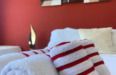 pousada primavera - Foto 9