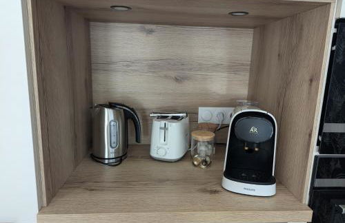 Aux phoques rieurs - Foto 7