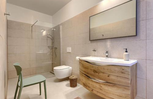 Villa Ana by Interhome - Foto 42