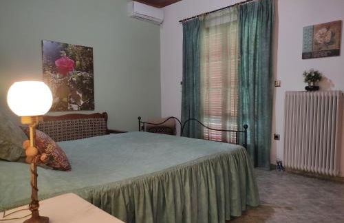 Tas Millstone Seaside House - Foto 24